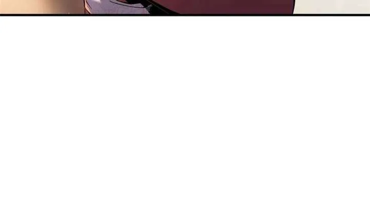 Celebrating the Remaining Life Chapter 31 page 55