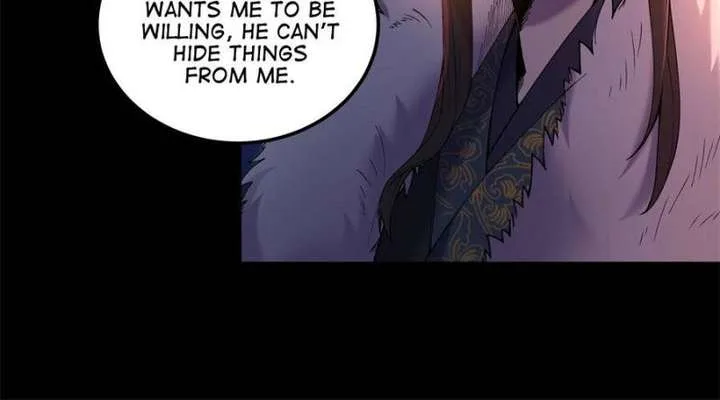 Celebrating the Remaining Life Chapter 33 page 13