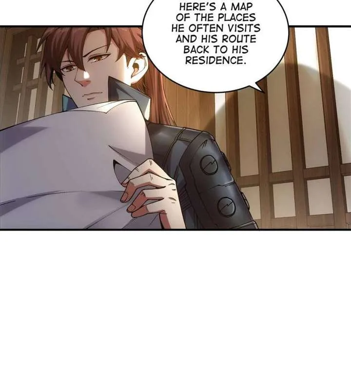 Celebrating the Remaining Life Chapter 32 page 13