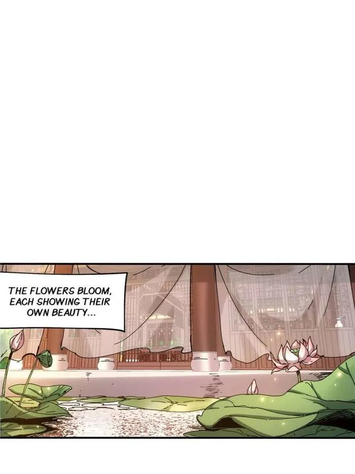 Celebrating the Remaining Life Chapter 30 page 48