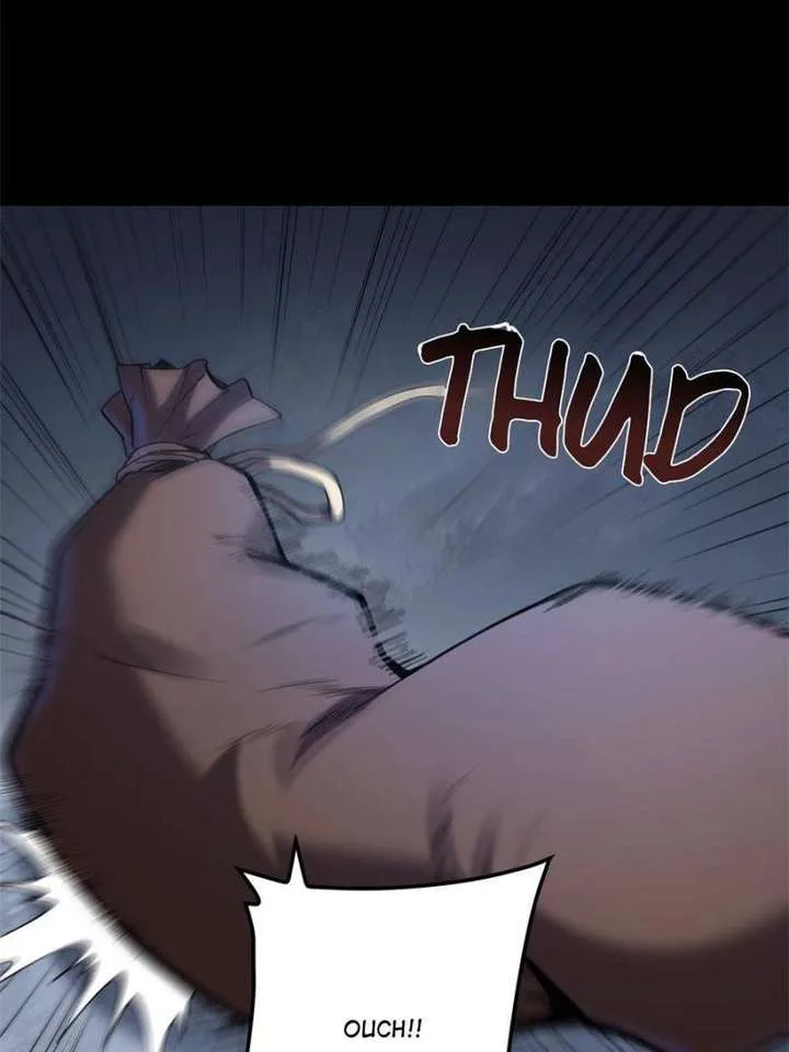 Celebrating the Remaining Life Chapter 33 page 34