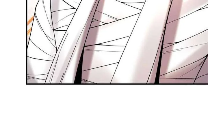 Celebrating the Remaining Life Chapter 33 page 62