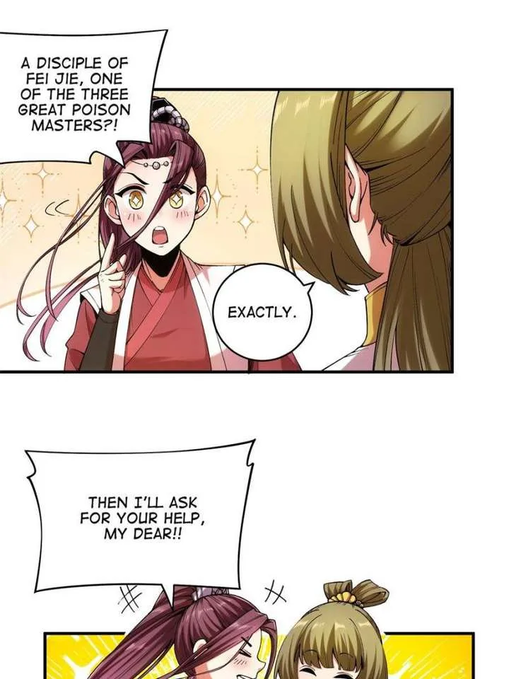 Celebrating the Remaining Life Chapter 32 page 10