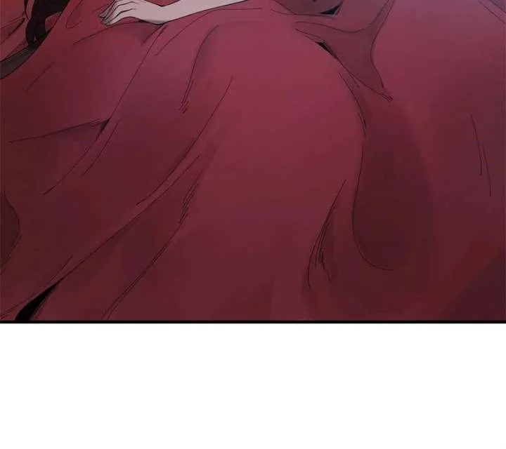 Celebrating the Remaining Life Chapter 33 page 50