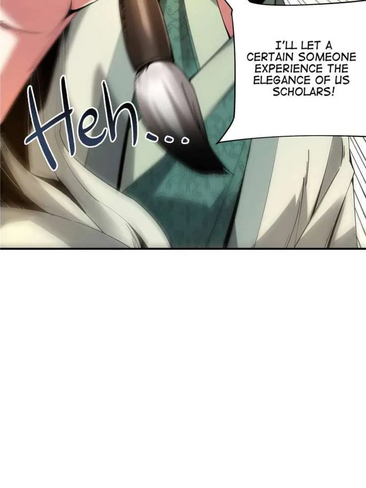Celebrating the Remaining Life Chapter 30 page 46