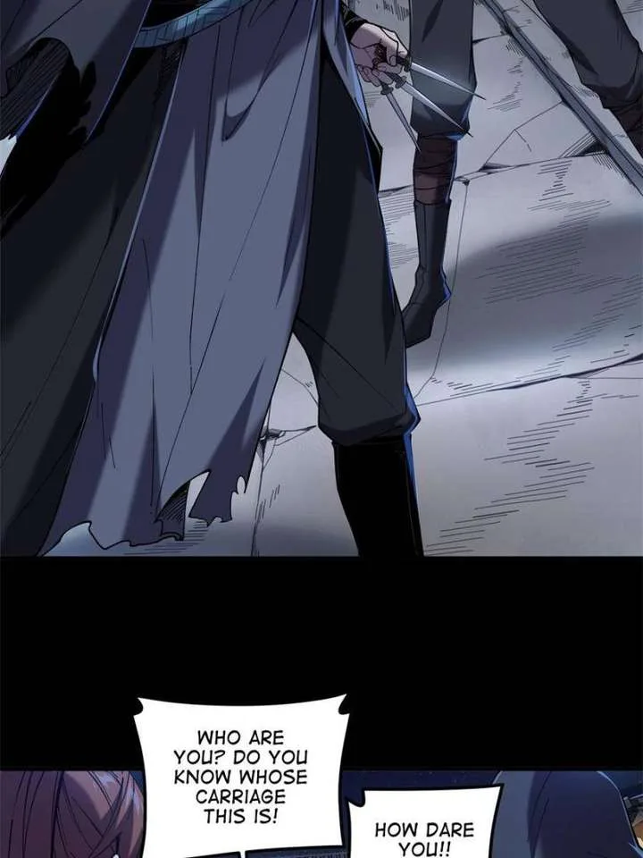 Celebrating the Remaining Life Chapter 33 page 24