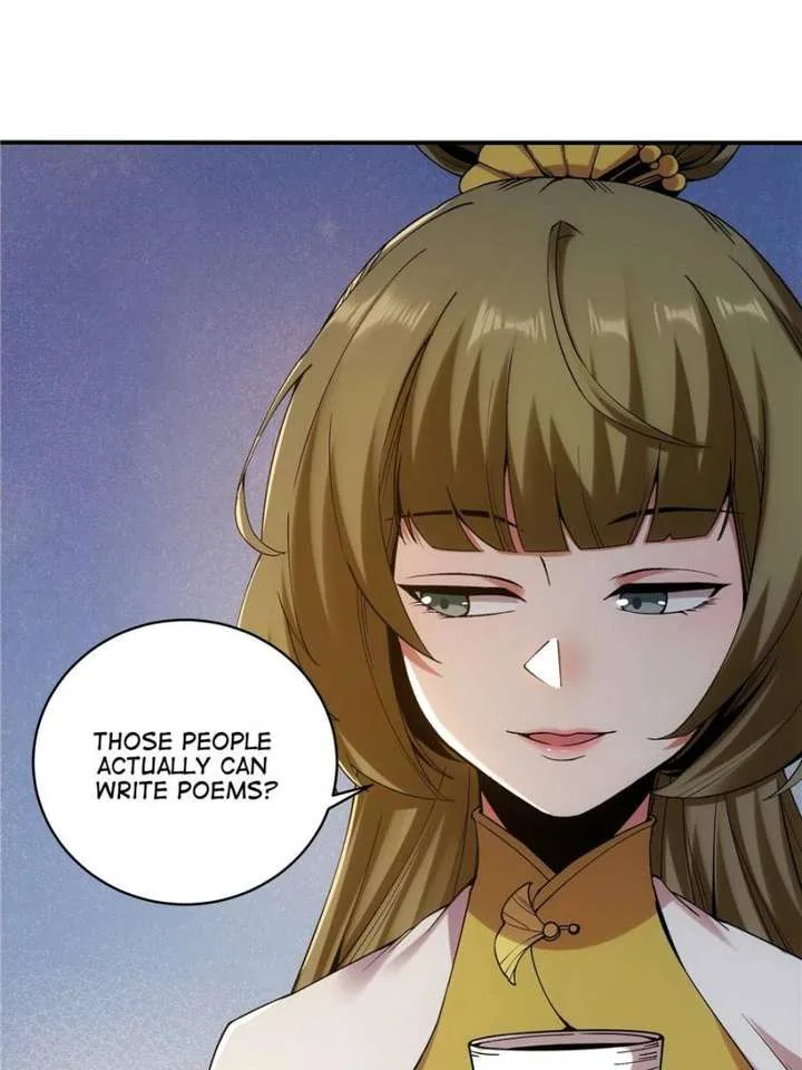 Celebrating the Remaining Life Chapter 30 page 52