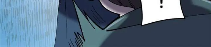 Celebrating the Remaining Life Chapter 29 page 64