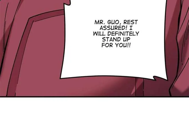 Celebrating the Remaining Life Chapter 33 page 66