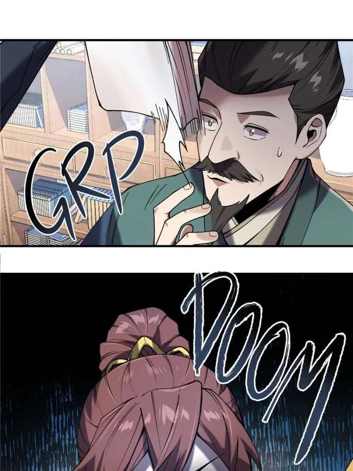 Celebrating the Remaining Life Chapter 29 page 62