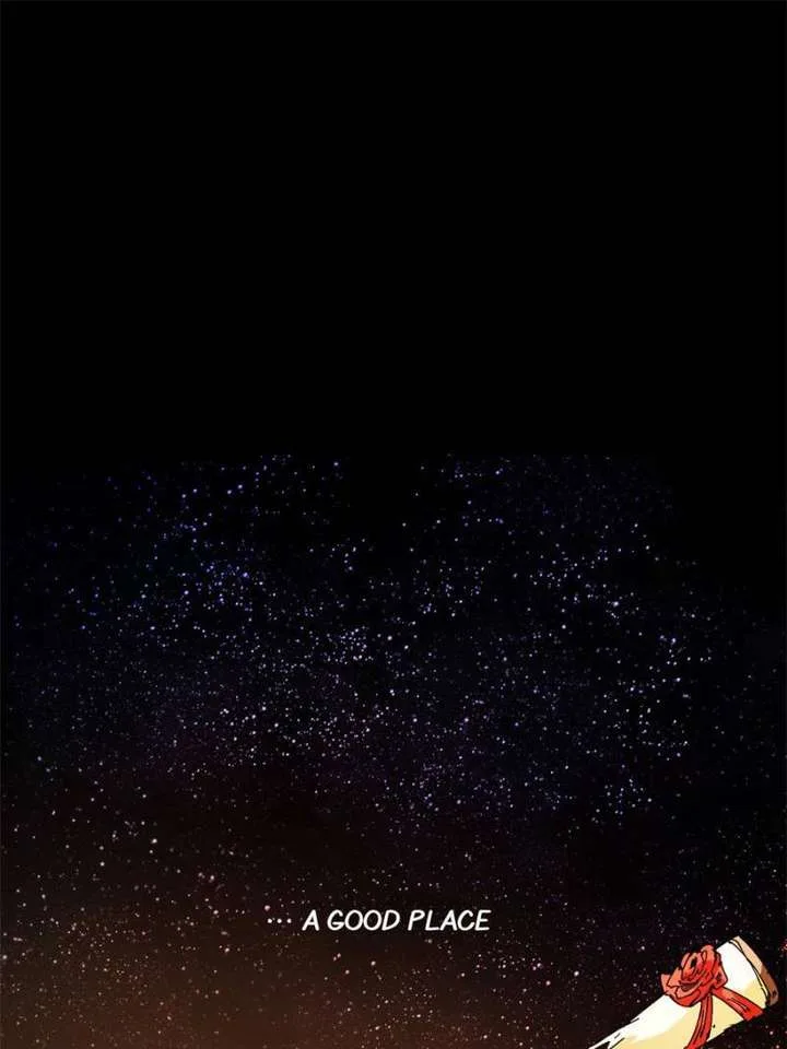 Celebrating the Remaining Life Chapter 32 page 26