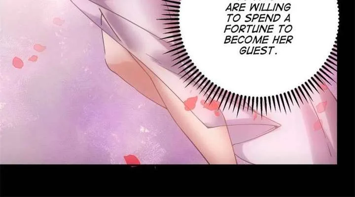 Celebrating the Remaining Life Chapter 32 page 45