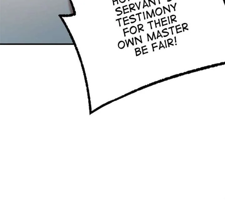 Celebrating the Remaining Life Chapter 34 page 33