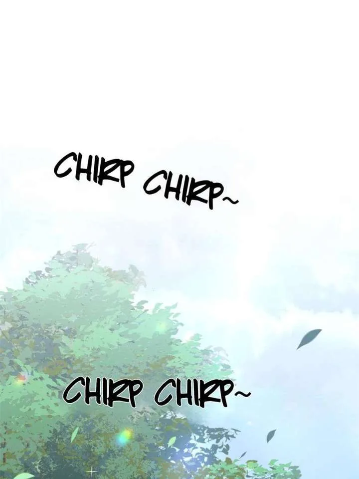 Celebrating the Remaining Life Chapter 34 page 11