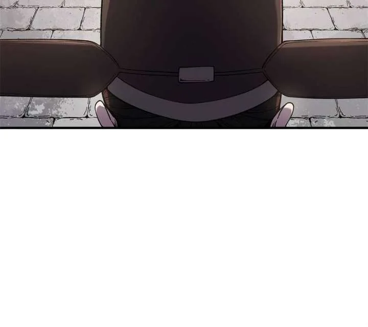Celebrating the Remaining Life Chapter 34 page 15