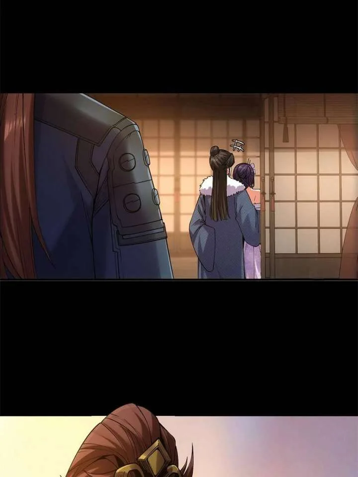 Celebrating the Remaining Life Chapter 32 page 55