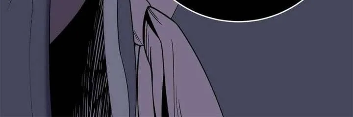 Celebrating the Remaining Life Chapter 34 page 59