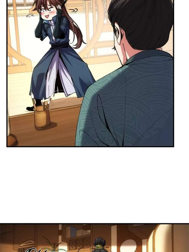 Celebrating the Remaining Life Chapter 36 page 4