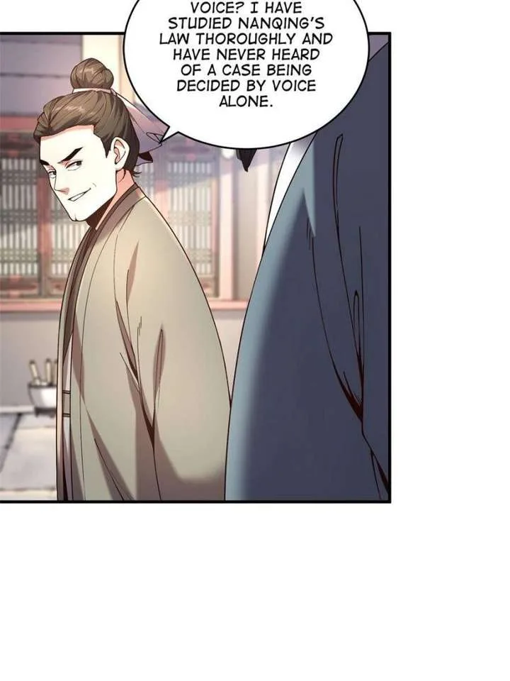 Celebrating the Remaining Life Chapter 34 page 43