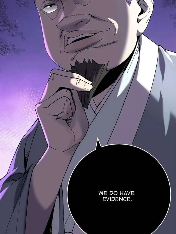 Celebrating the Remaining Life Chapter 34 page 58