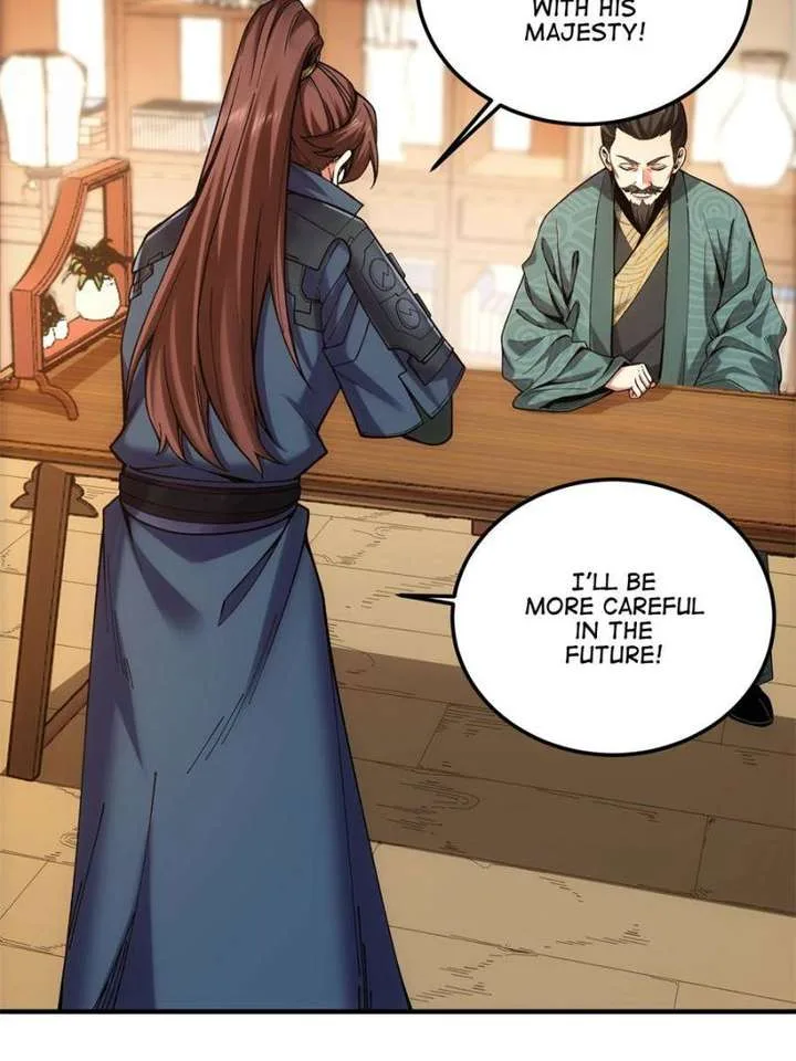 Celebrating the Remaining Life Chapter 36 page 16