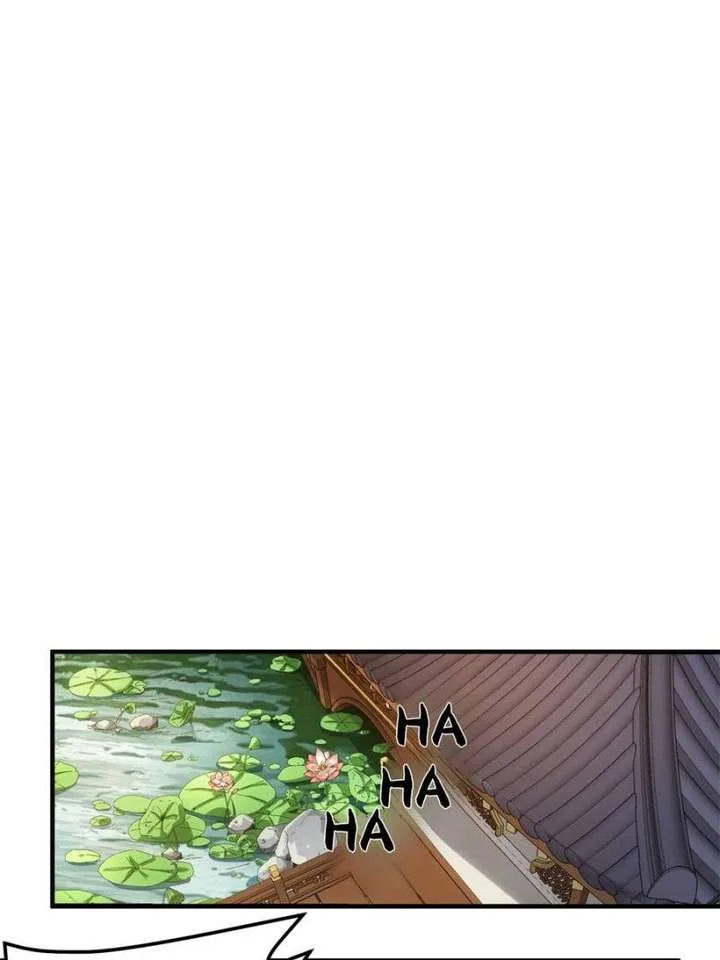 Celebrating the Remaining Life Chapter 36 page 24
