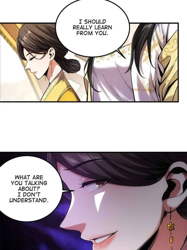 Celebrating the Remaining Life Chapter 36 page 32
