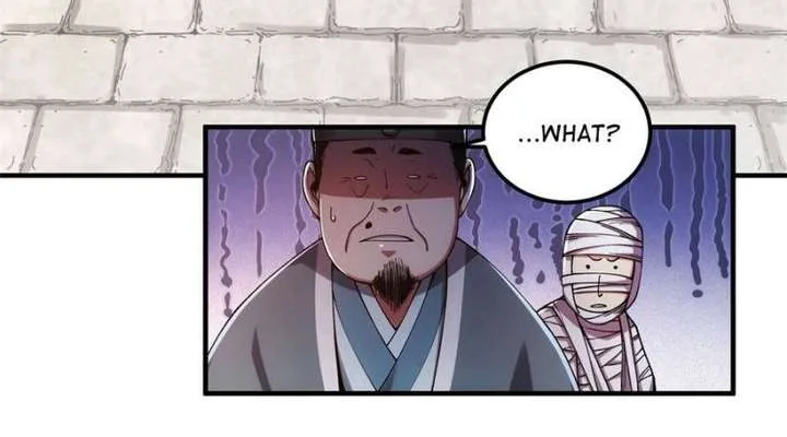 Celebrating the Remaining Life Chapter 35 page 14