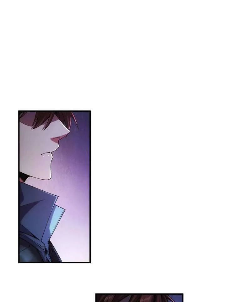 Celebrating the Remaining Life Chapter 35 page 9