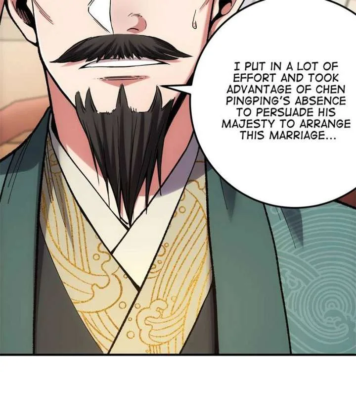 Celebrating the Remaining Life Chapter 36 page 43