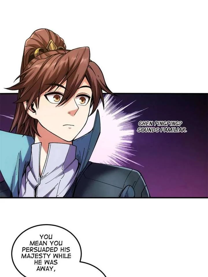 Celebrating the Remaining Life Chapter 36 page 44