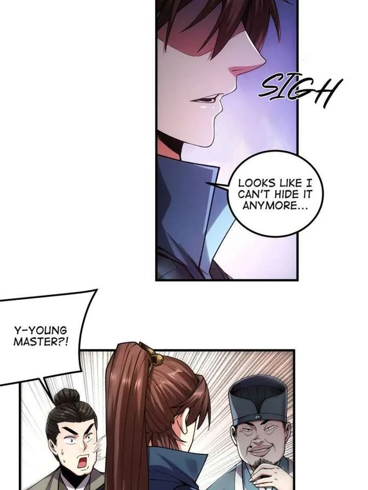 Celebrating the Remaining Life Chapter 35 page 10