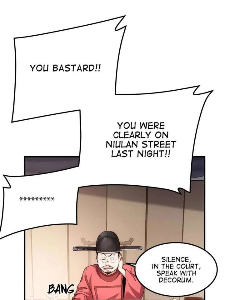 Celebrating the Remaining Life Chapter 35 page 17
