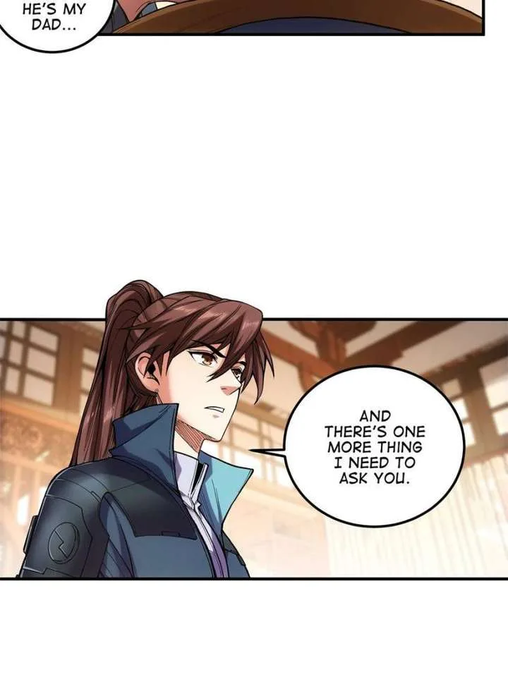 Celebrating the Remaining Life Chapter 36 page 46