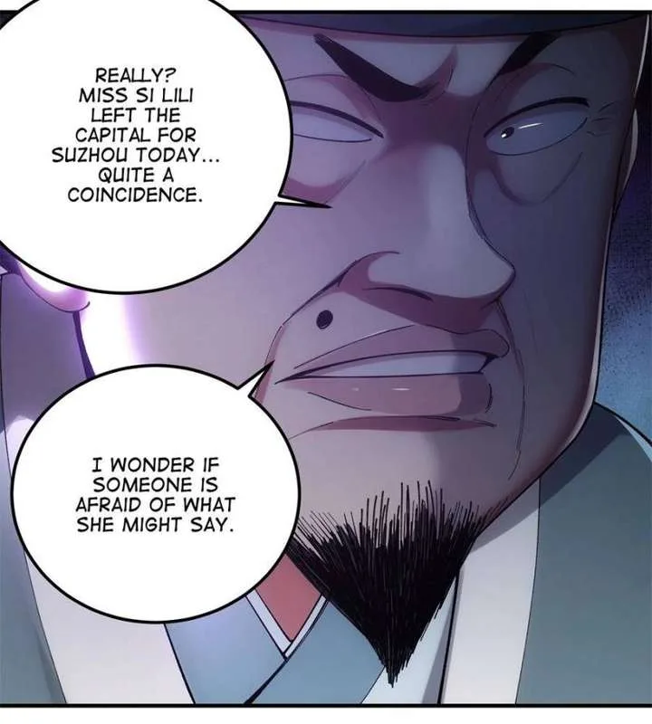 Celebrating the Remaining Life Chapter 35 page 20