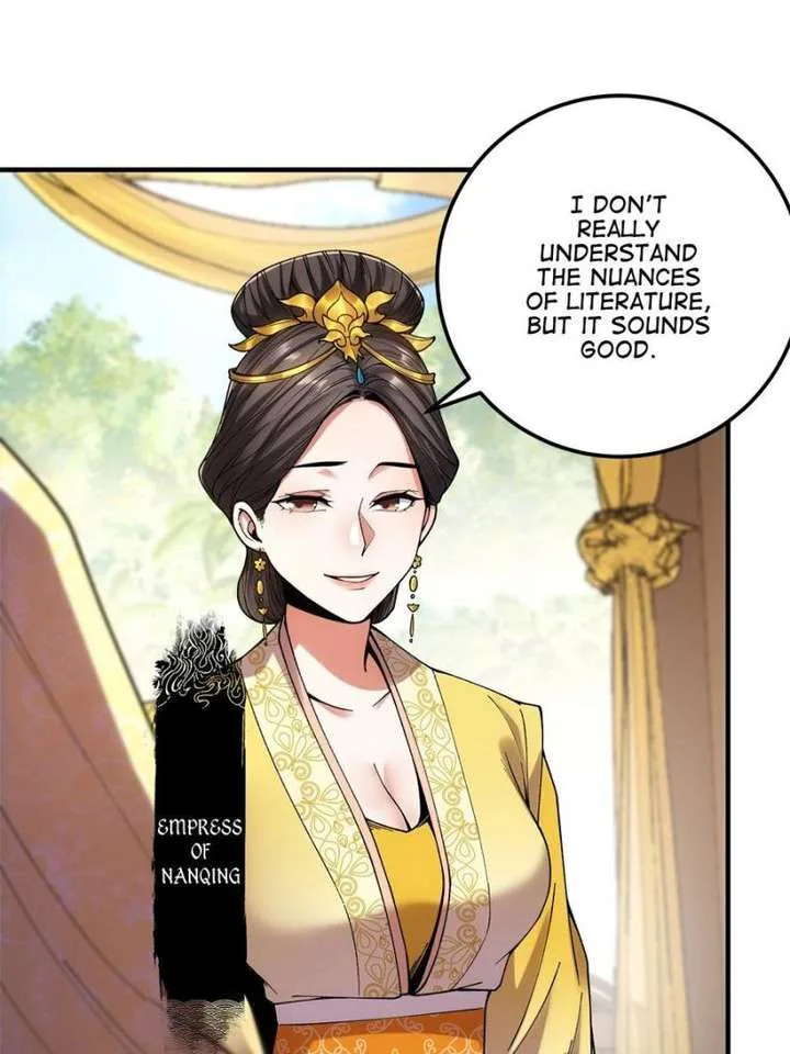 Celebrating the Remaining Life Chapter 35 page 39