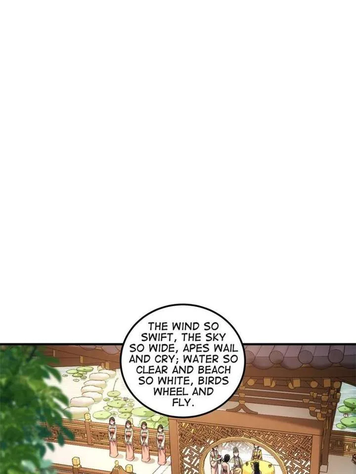 Celebrating the Remaining Life Chapter 35 page 35