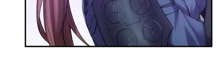 Celebrating the Remaining Life Chapter 35 page 34