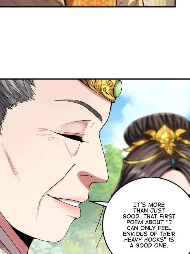 Celebrating the Remaining Life Chapter 35 page 40
