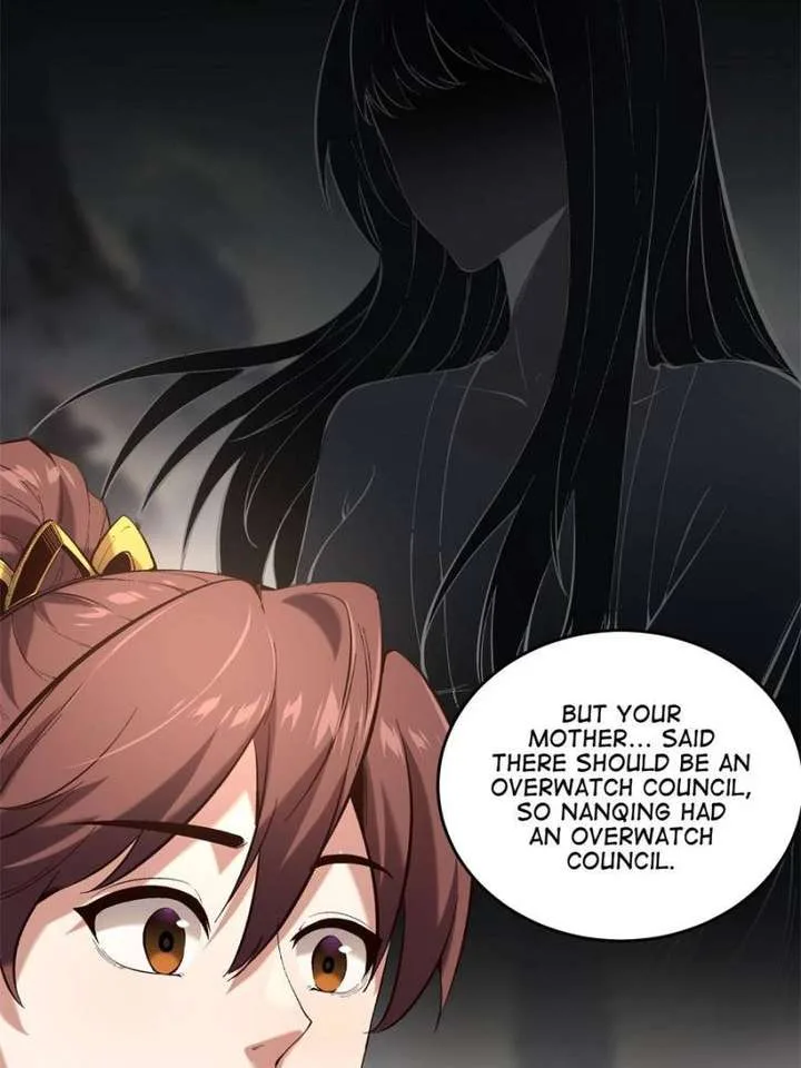 Celebrating the Remaining Life Chapter 37 page 4