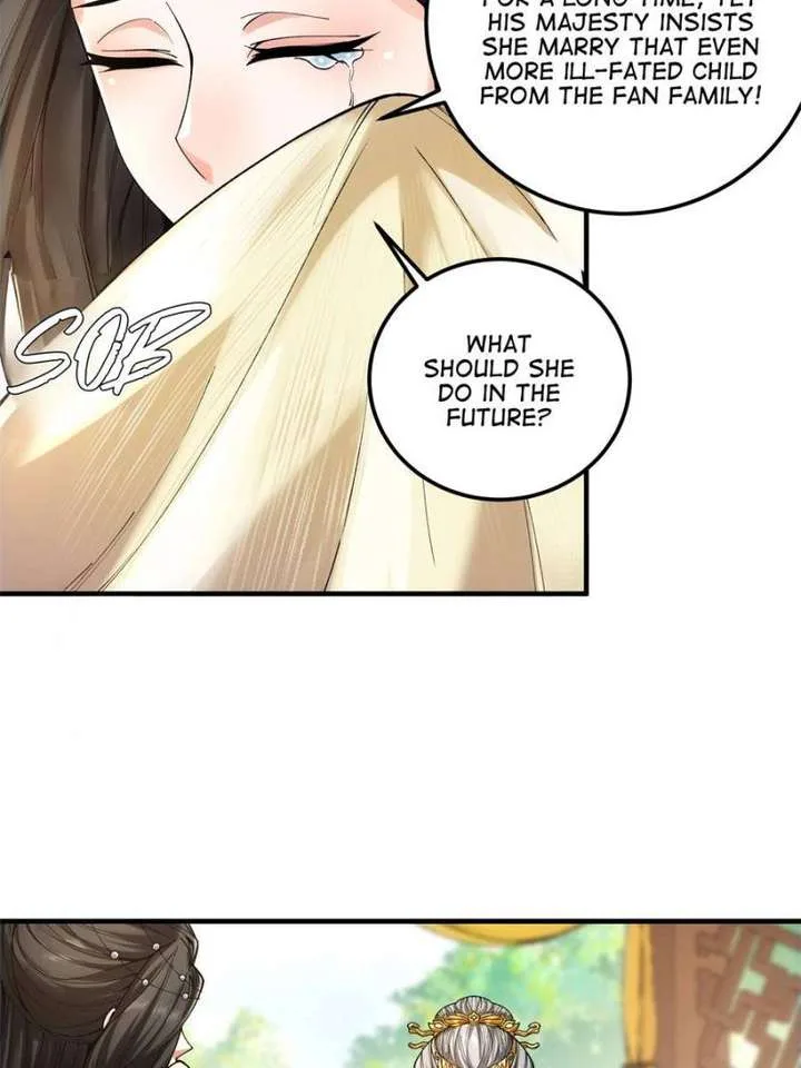 Celebrating the Remaining Life Chapter 35 page 45