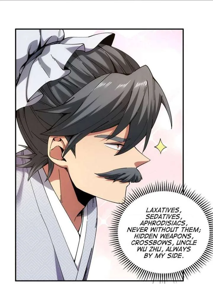 Celebrating the Remaining Life Chapter 38 page 12