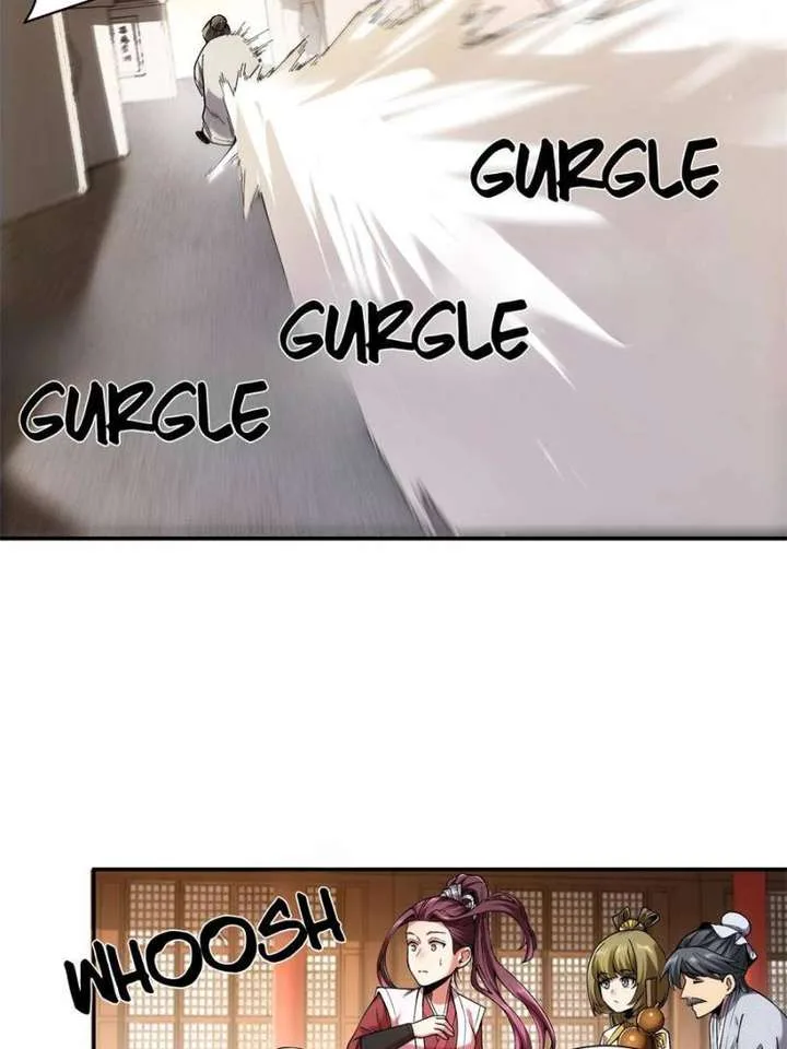 Celebrating the Remaining Life Chapter 38 page 10