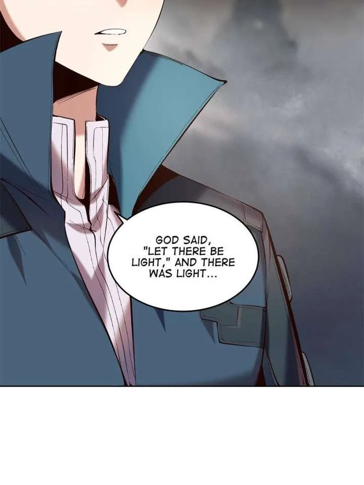 Celebrating the Remaining Life Chapter 37 page 5