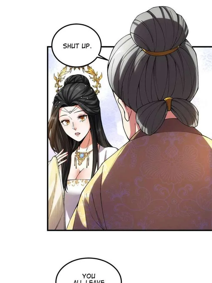 Celebrating the Remaining Life Chapter 35 page 49
