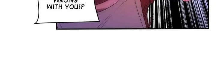 Celebrating the Remaining Life Chapter 38 page 8