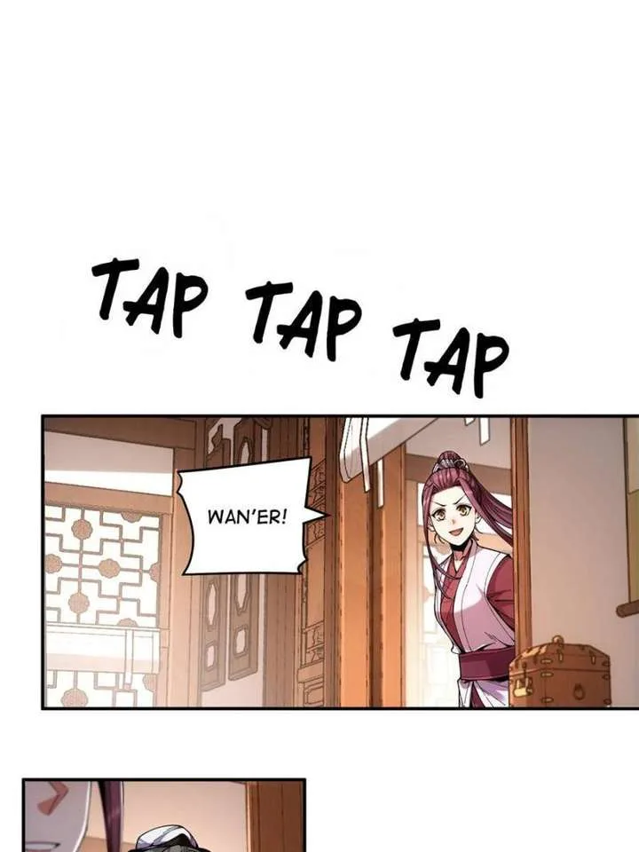 Celebrating the Remaining Life Chapter 38 page 15