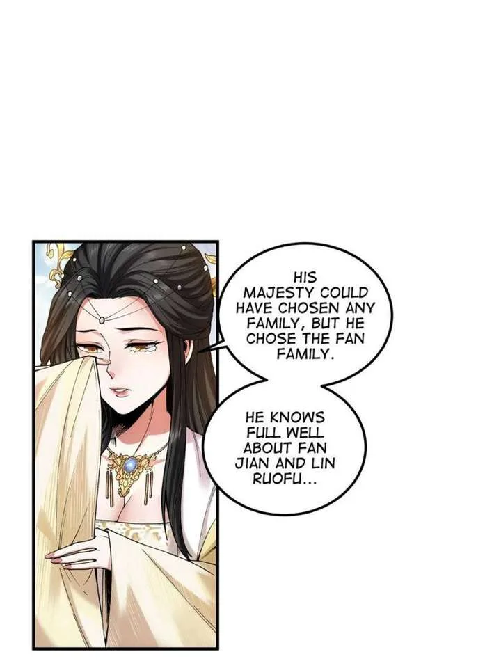 Celebrating the Remaining Life Chapter 35 page 48