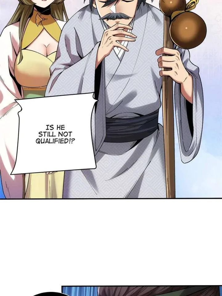 Celebrating the Remaining Life Chapter 38 page 3