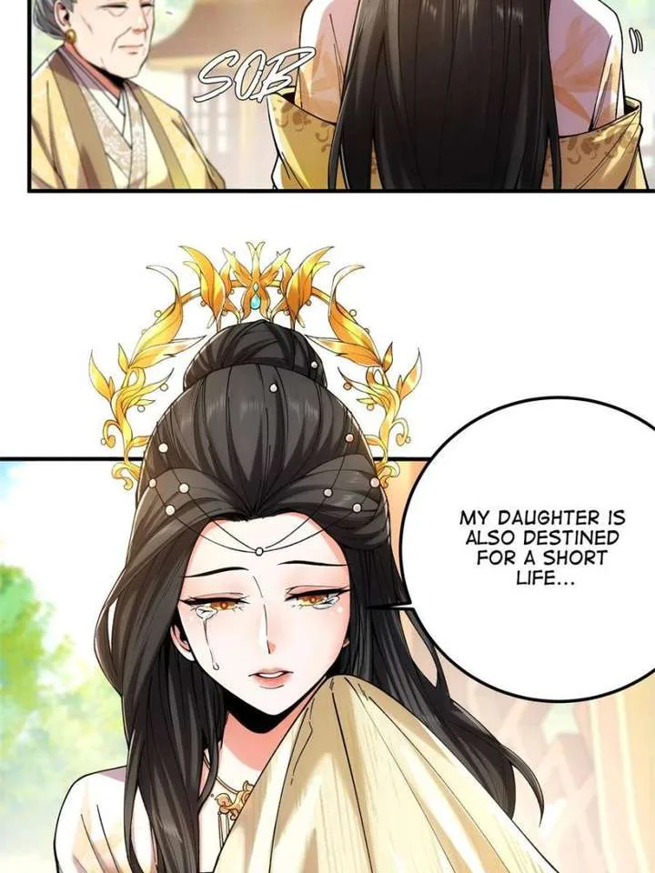 Celebrating the Remaining Life Chapter 35 page 43